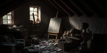 forgotten dreams rediscovered