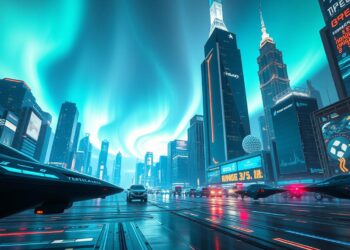 innovation catalysts