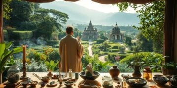 traditional medicine